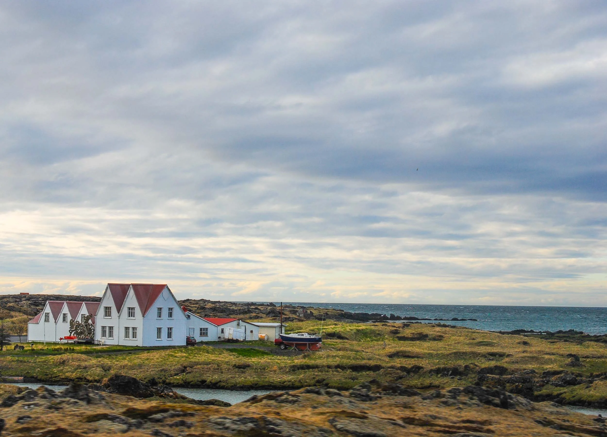 DSC_0495.jpg