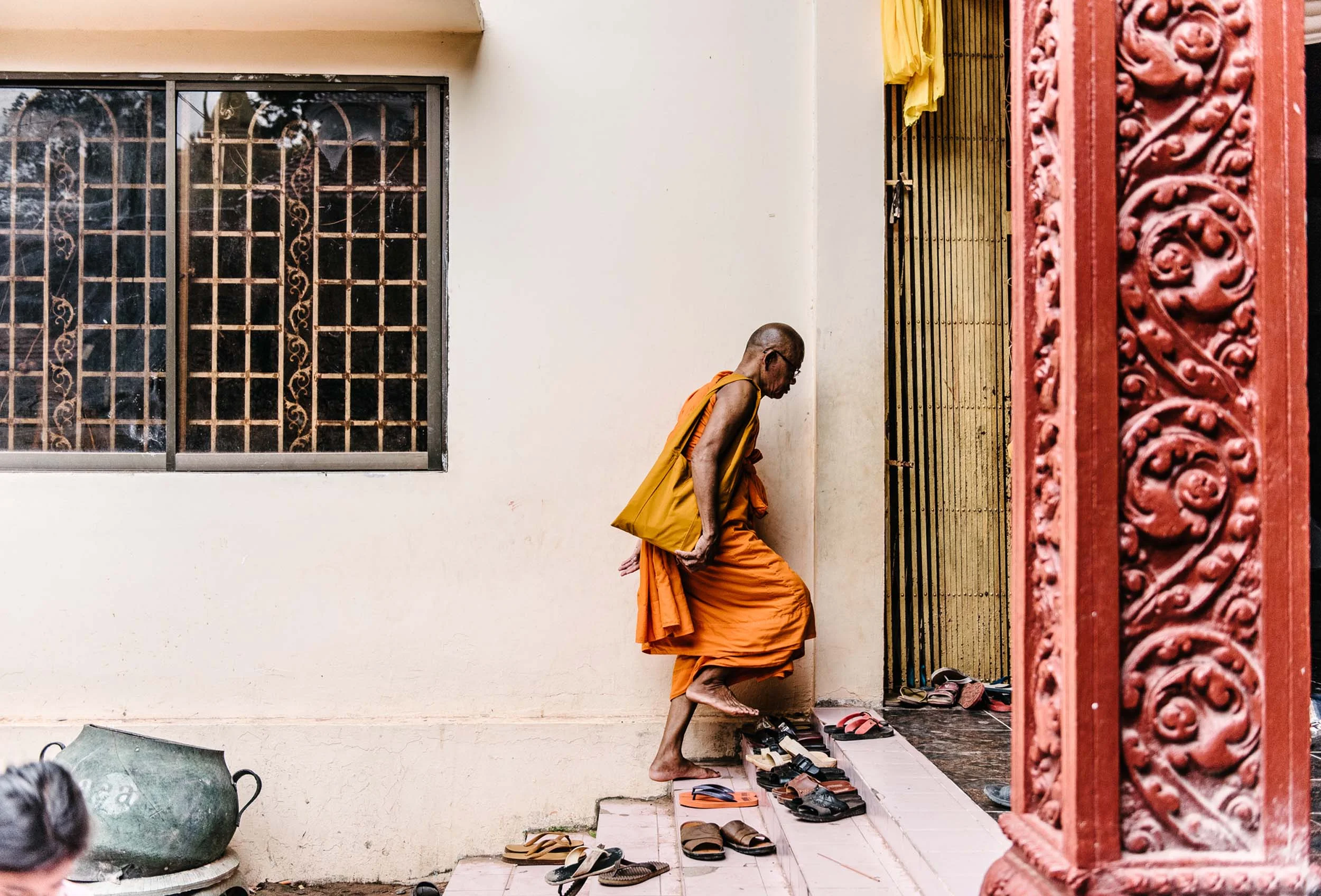 DSC_1115.jpg