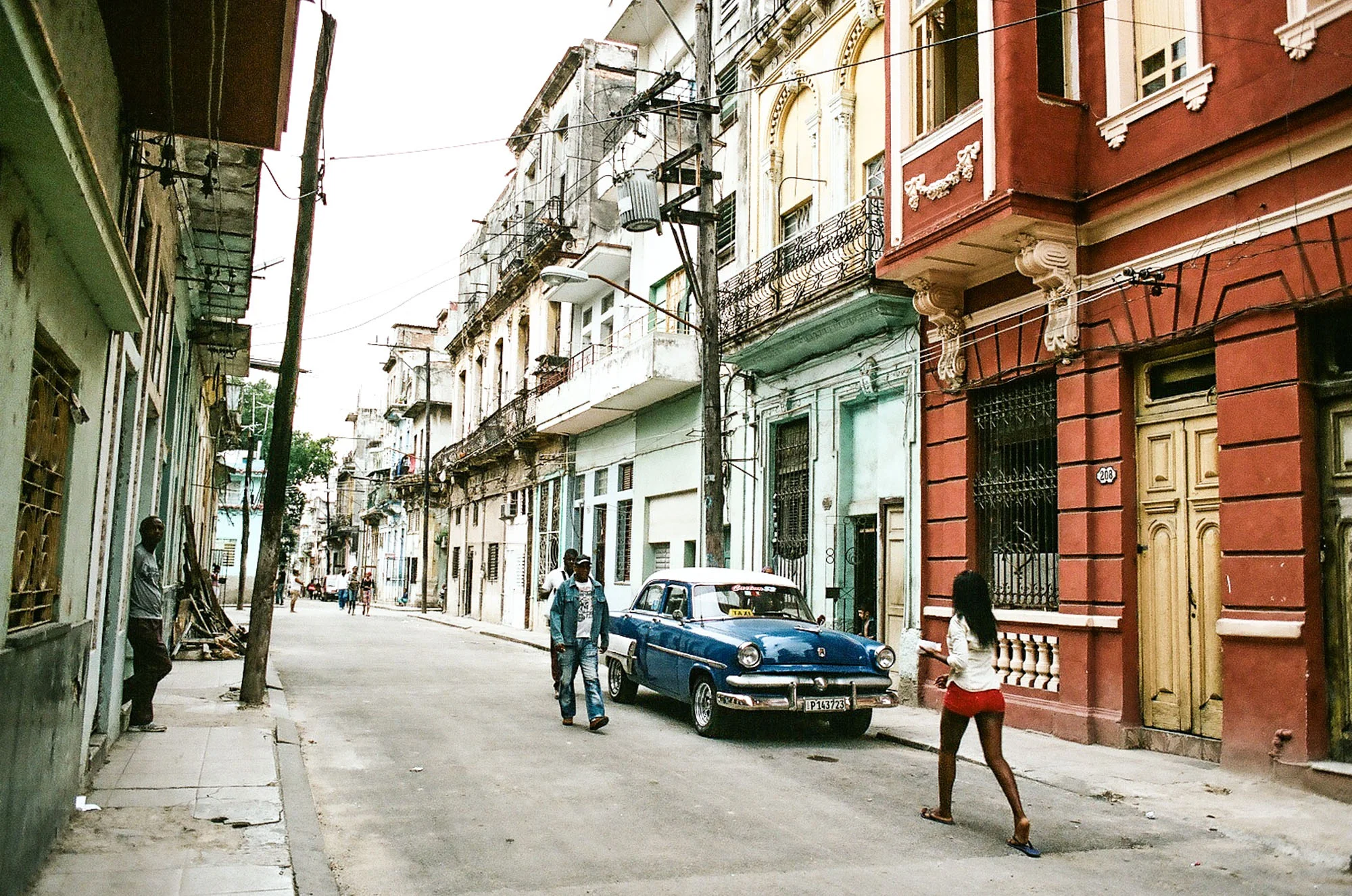 05940013.jpg