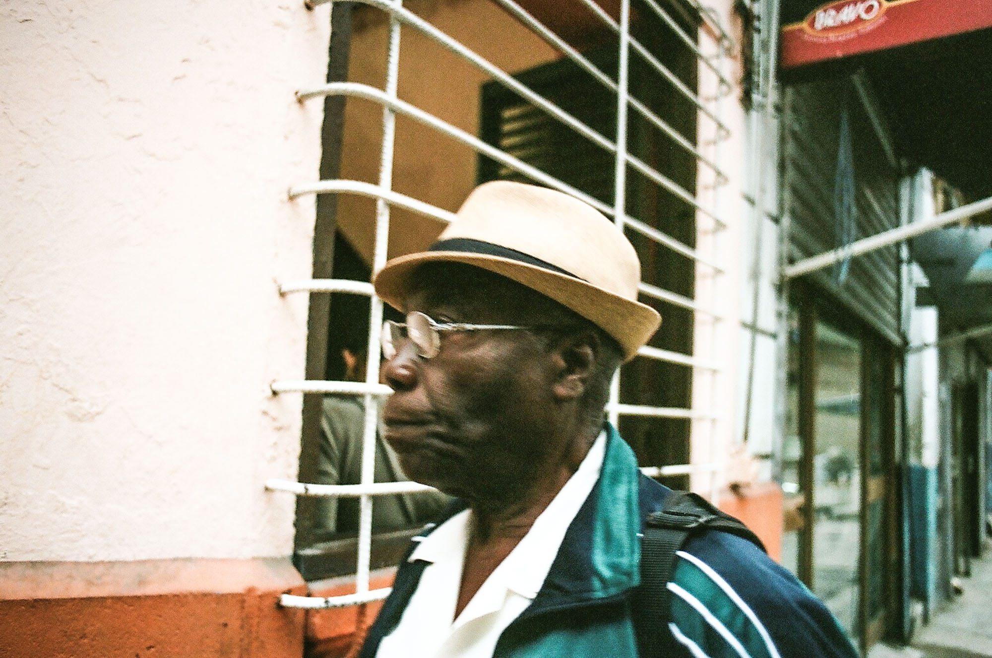 05940028.jpg