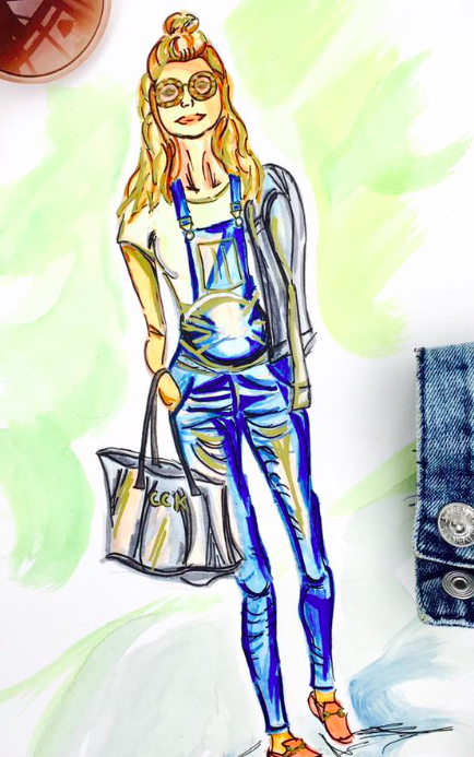 dungareesBump6.png