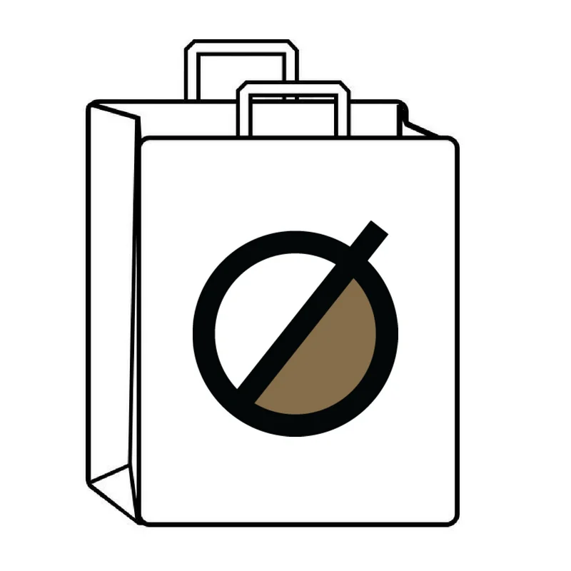 Specialty Croissants