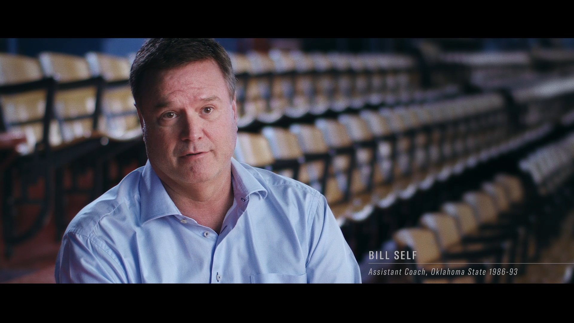 Bill Self.jpg