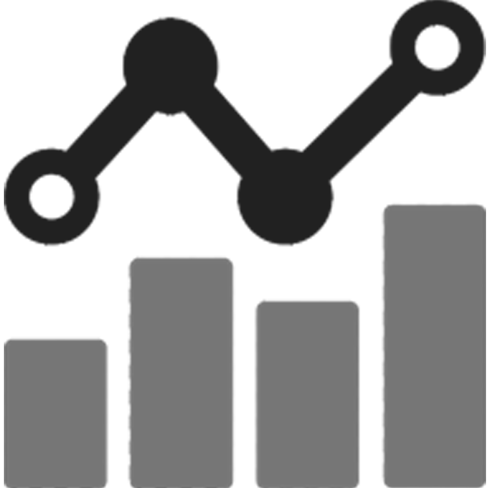 Analytics_Graphic.png
