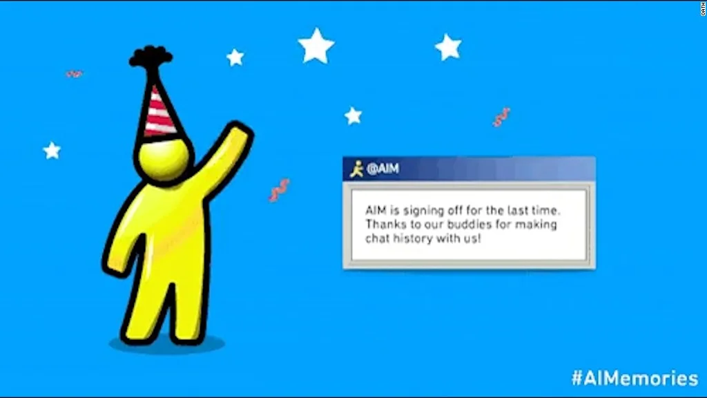 171006114954-rip-aim-thumbnail-1024x576.jpg