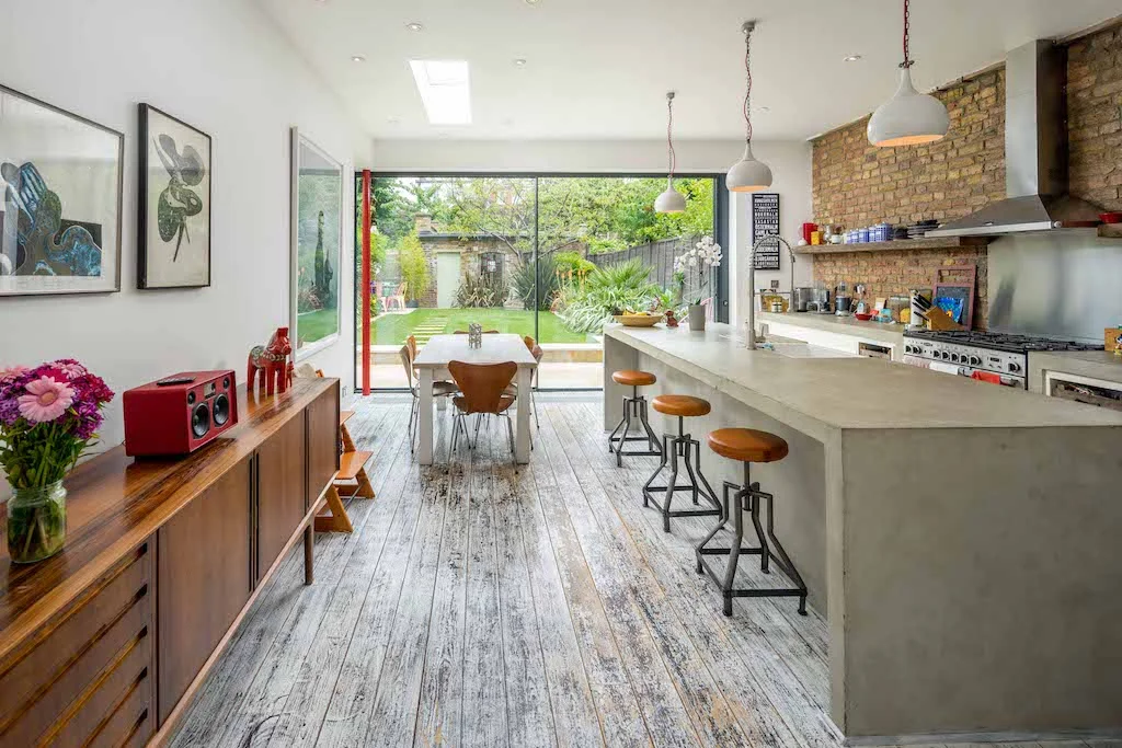 TributePortfolioHomes-Kitchen.jpg