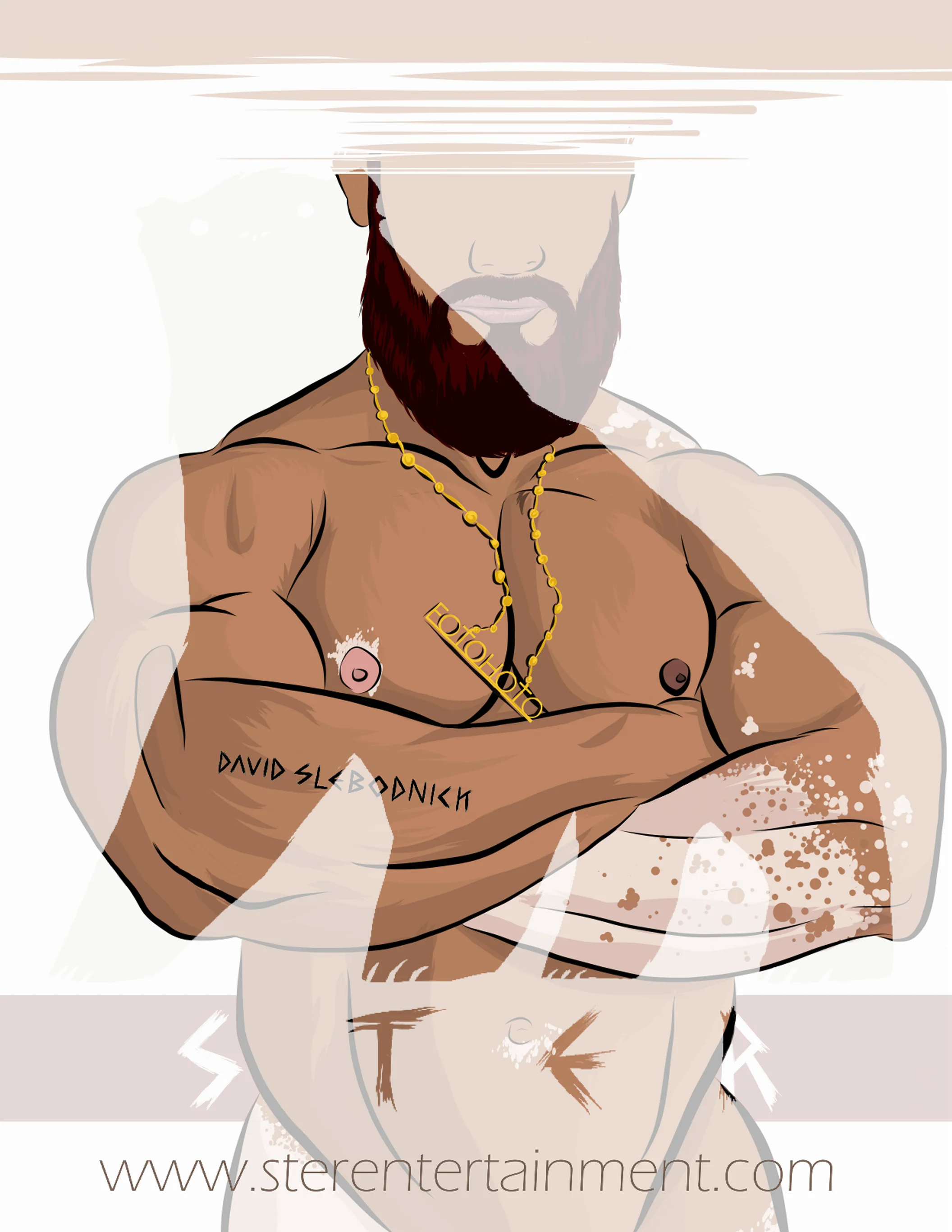 STERad.jpg