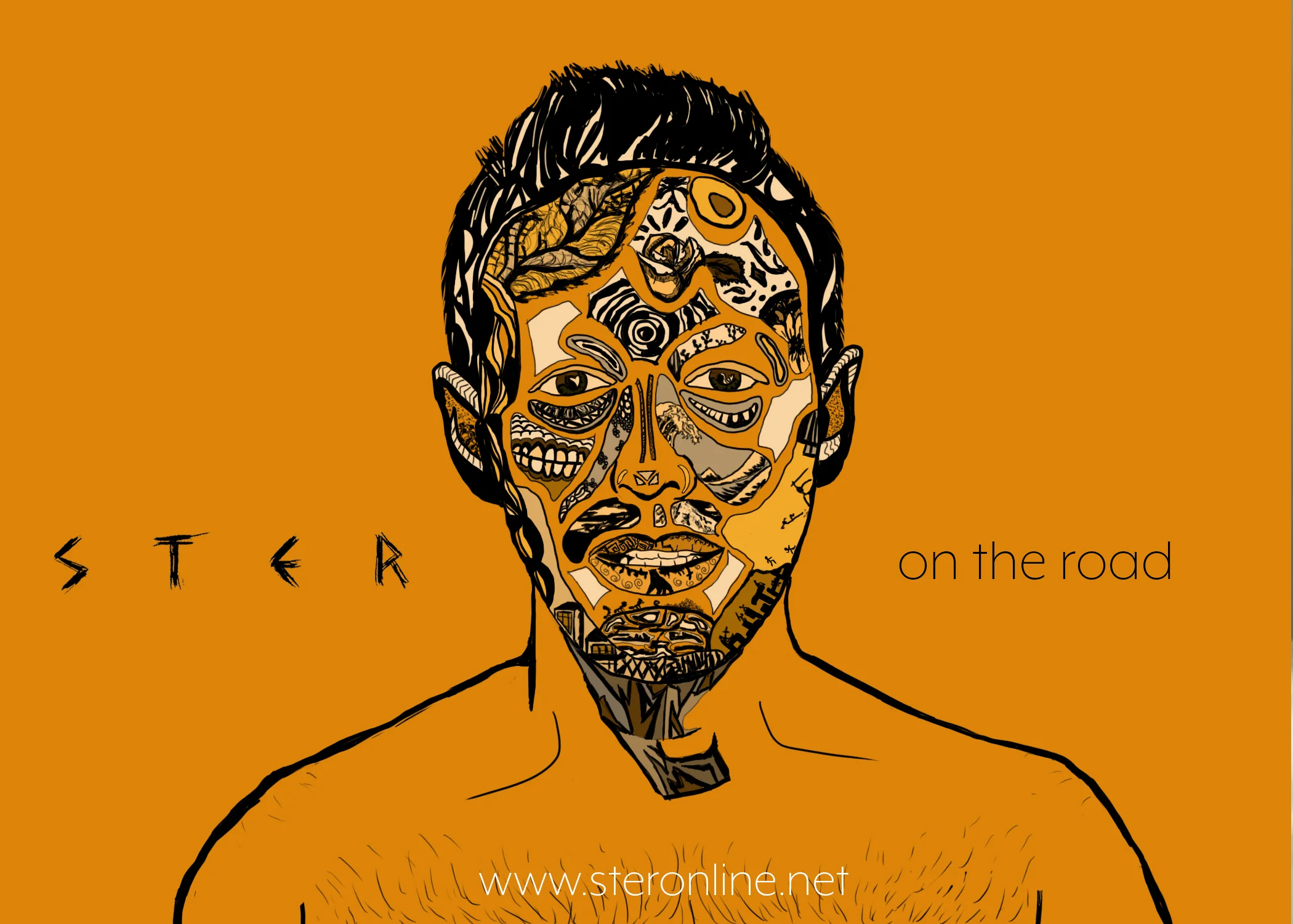 sablescitiesartcover.jpg