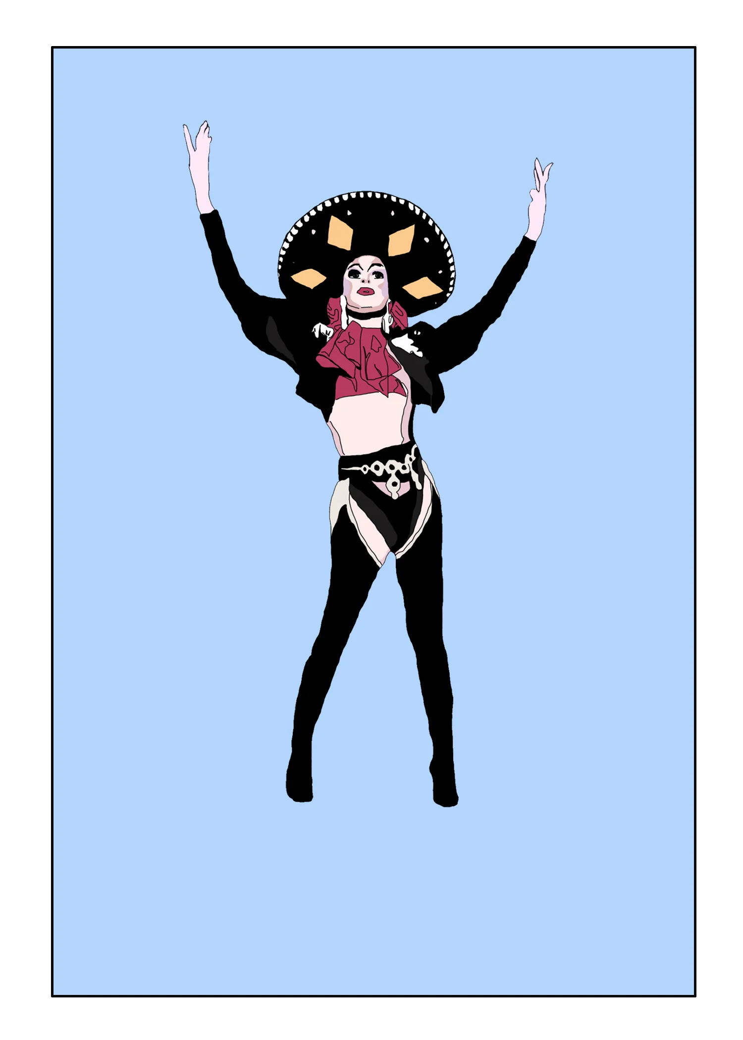 postcardMariachenotitle.jpg