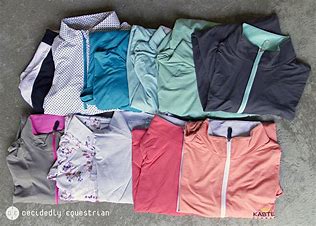 Haggertys sun shirt.jpg