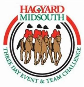 Area IV YR Midsouth Teams Announced