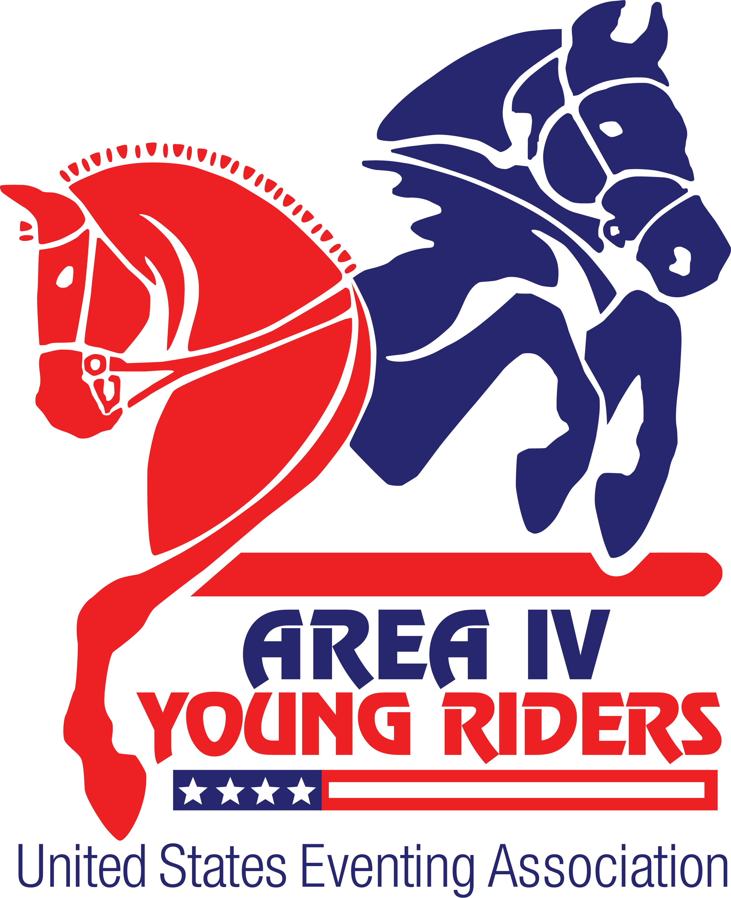 Young Rider Camp