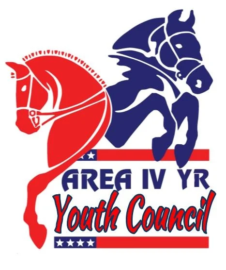 Area+IV+YR+Youth+Council.jpg