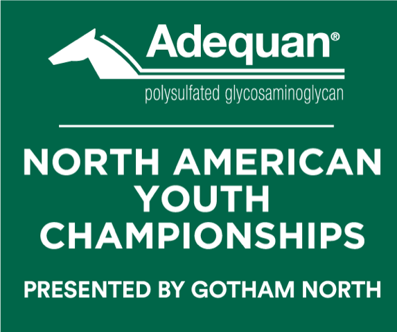 North American Youth Championships