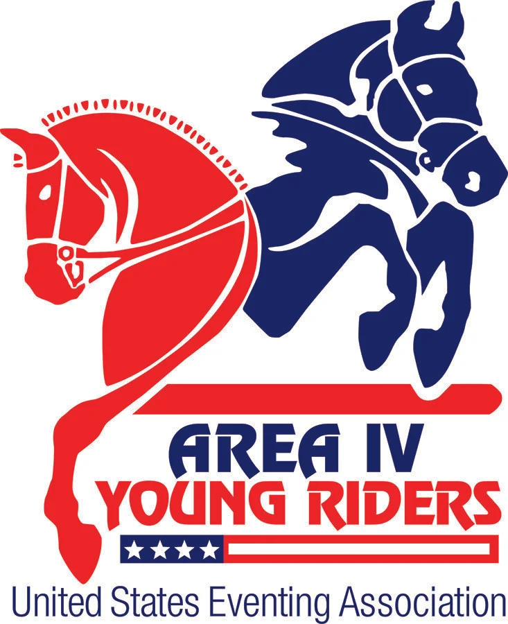 Young Rider Camp