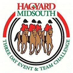Area IV Midsouth Team: Fundraising Deadline