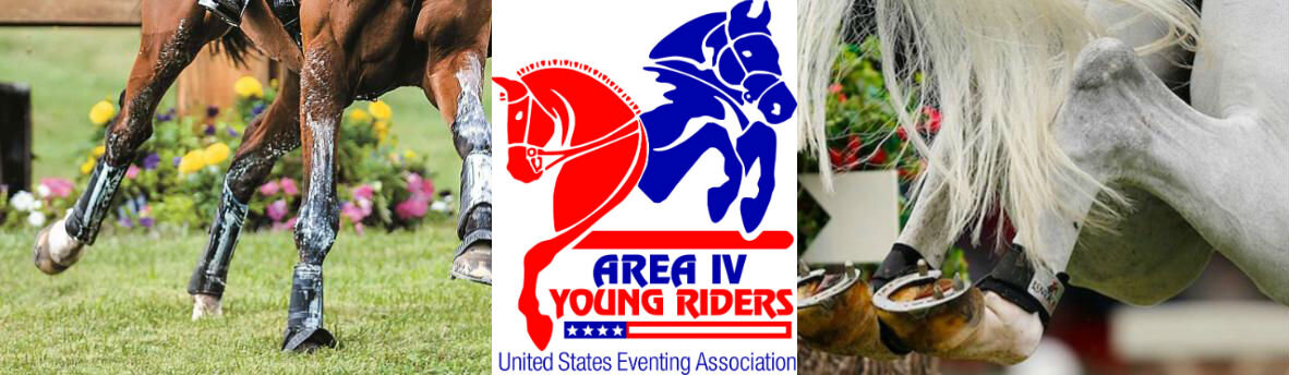 XC Educational Event at Mid-Mo Riding Center: Columbia, MO- POSTPONED