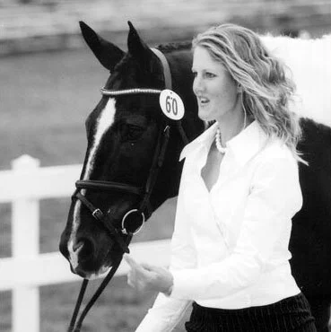 Allison Springer Clinic- POSTPONED