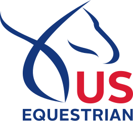 Area Declaration for USEF Eventing Team Challenge