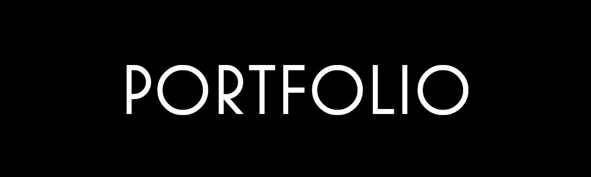 4_button_portfolio.jpg