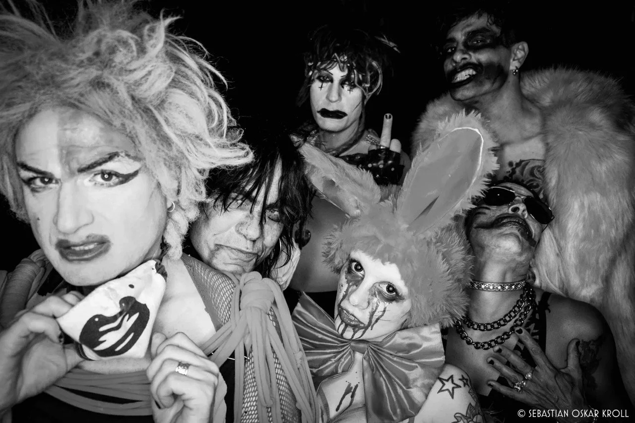eat_lipstick_sebastianoskarkrollhjkh.jpeg