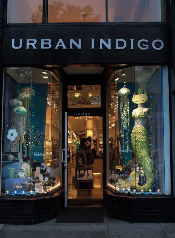 MerCat_window_2015.jpg
