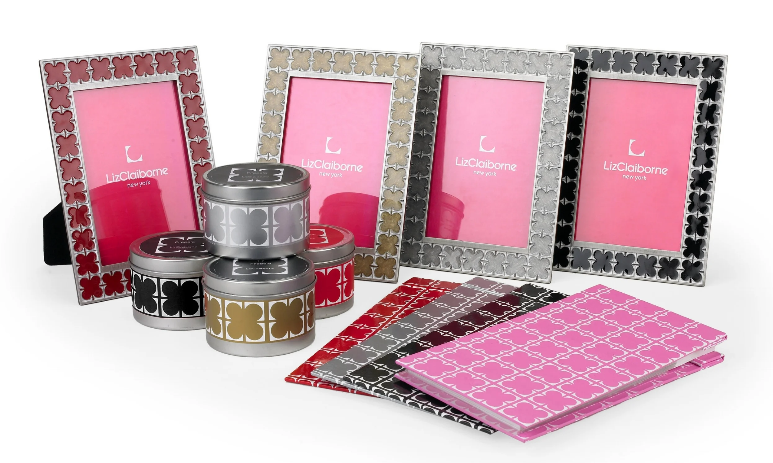 holiday_set_04_USE.jpg