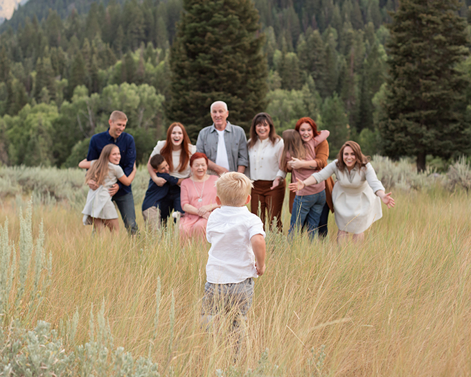 Photos by Michelle Cluff Photography
