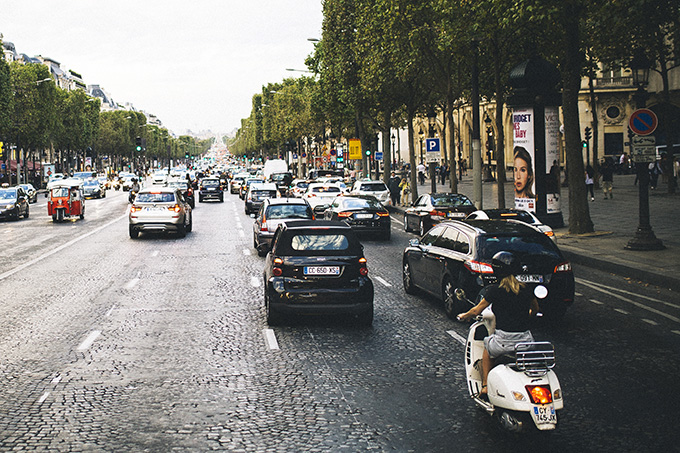 Champs-Elysee-France.jpg