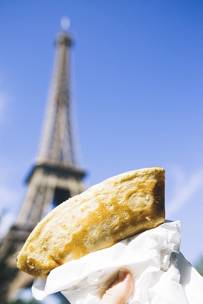 Lunch-in-Paris.jpg