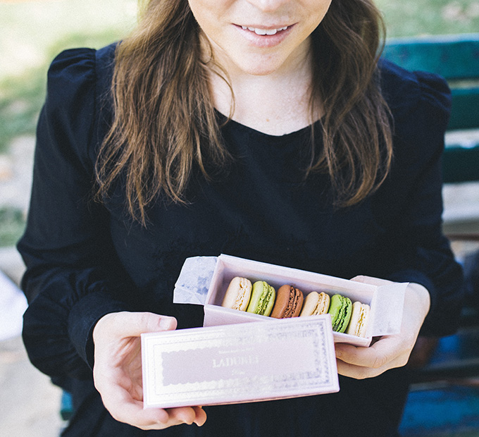 laduree-macarons.jpg