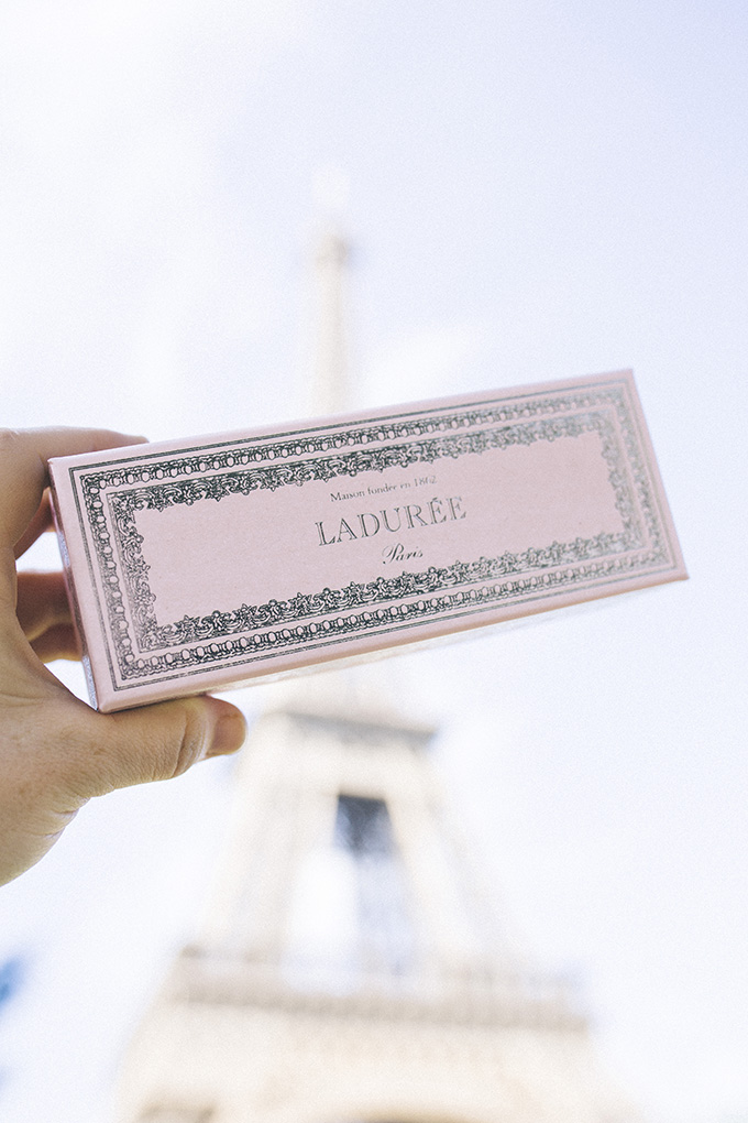 laduree-Paris.jpg