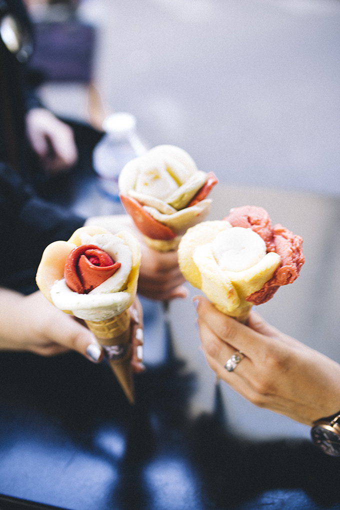 Amorino-Gelato-Paris.jpg