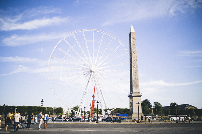 Obelisk-Paris-France.jpg