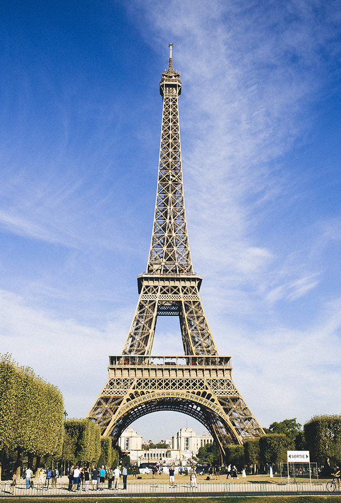 Visit-Paris-France.jpg