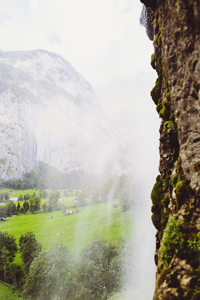 bridal-veil-falls-latturbruenen.jpg