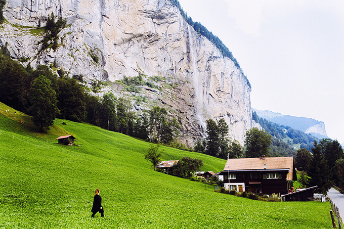 latturbruenen-waterfalls.jpg