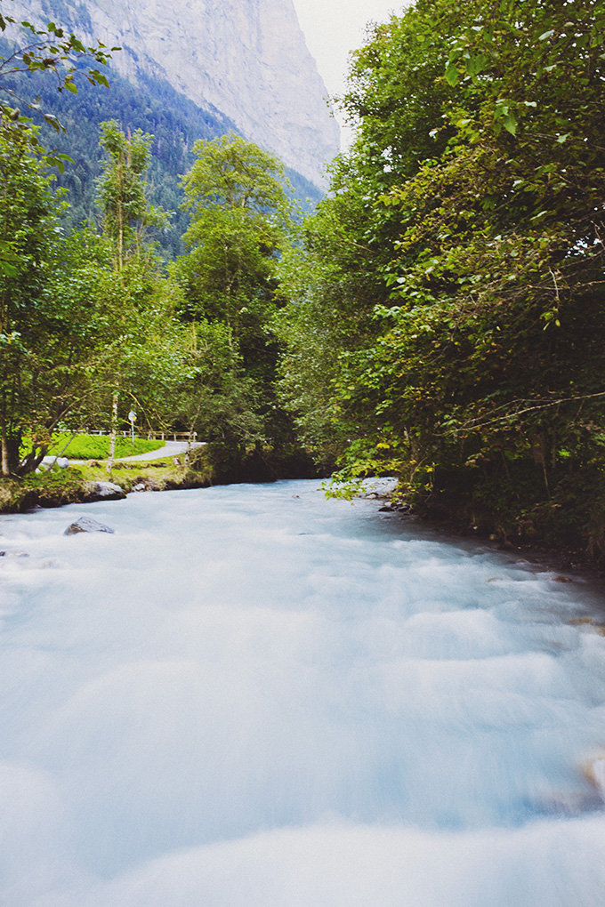 Rivers-in-Switzerland.jpg