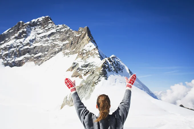 Visit-Switzerland.jpg