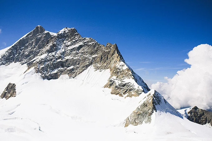 Jungfrau.jpg