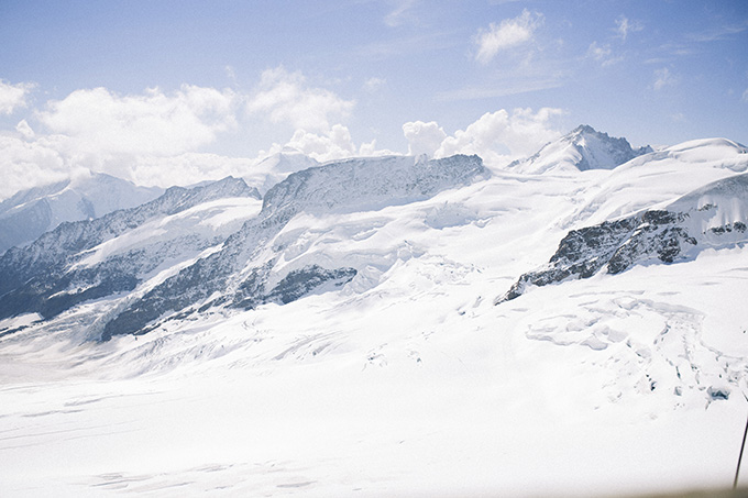Top-of-the-Jungfrau.jpg