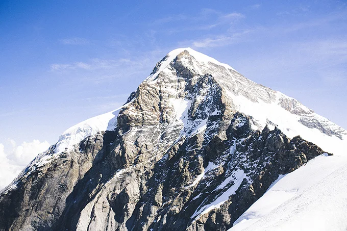Top-of-the-Jungrau-Switzerland.jpg