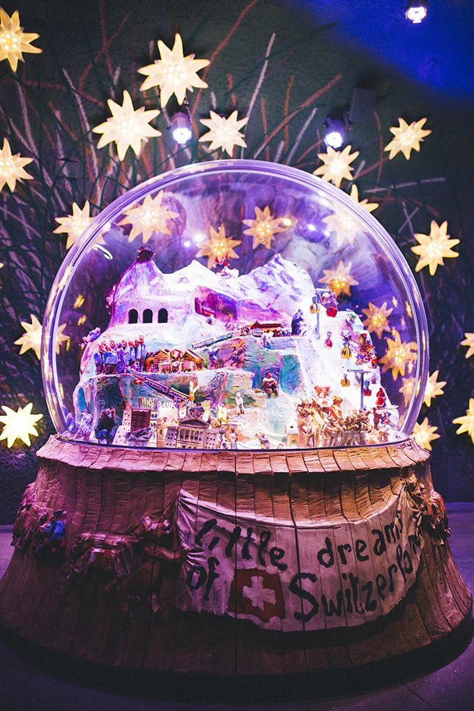 Little-Dreams-of-Switzerland.jpg