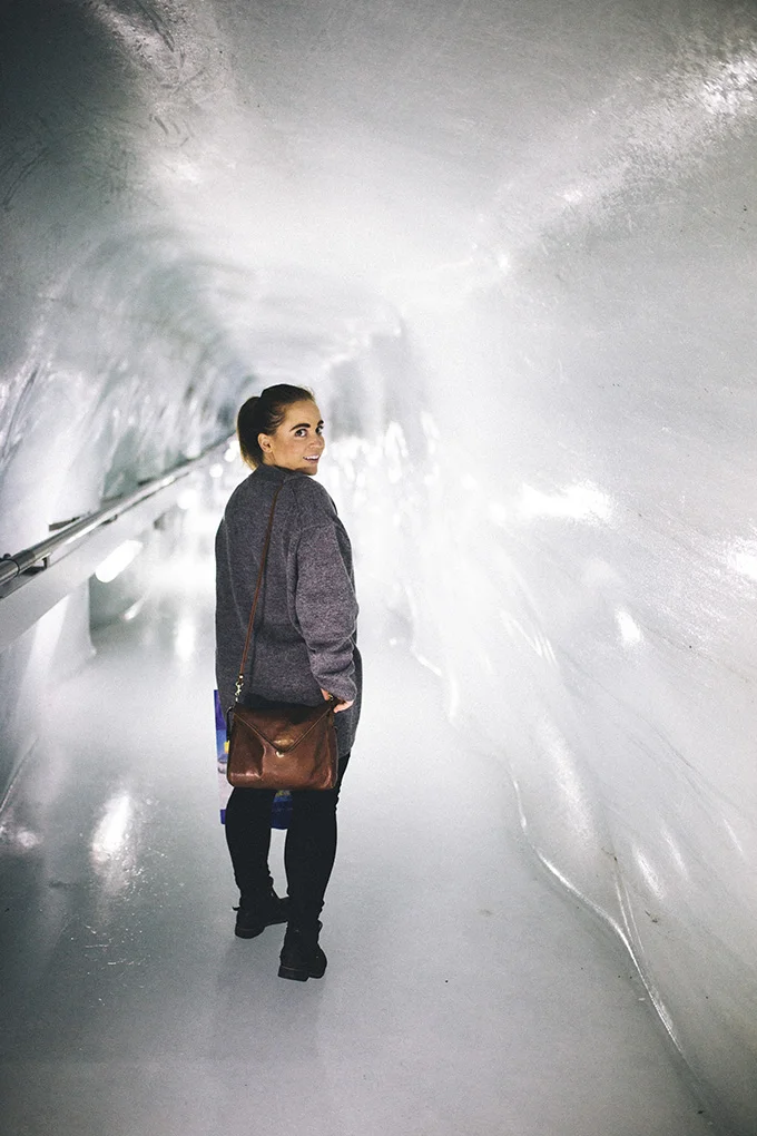 Ice-Caves-in-Switzerland.jpg