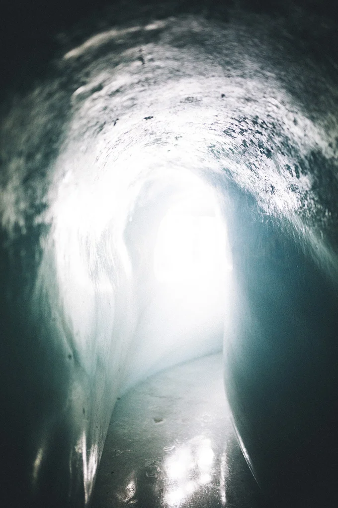ice-cave-2.jpg