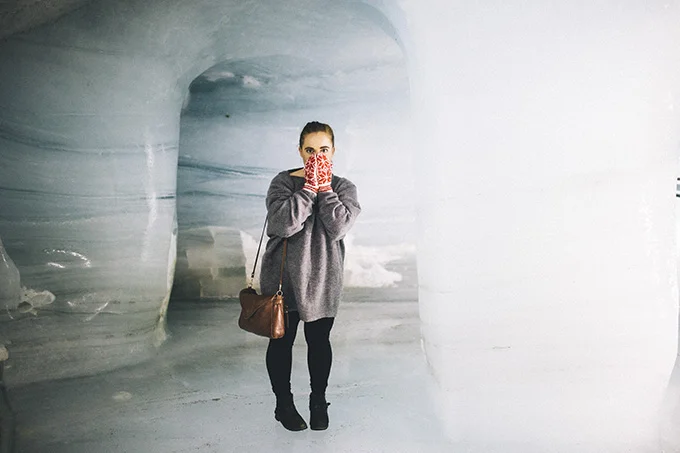 Ice-Cave-in-Switzerland.jpg