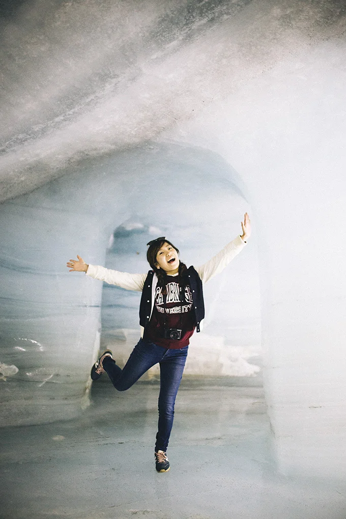 Swiss-Ice-Caves.jpg
