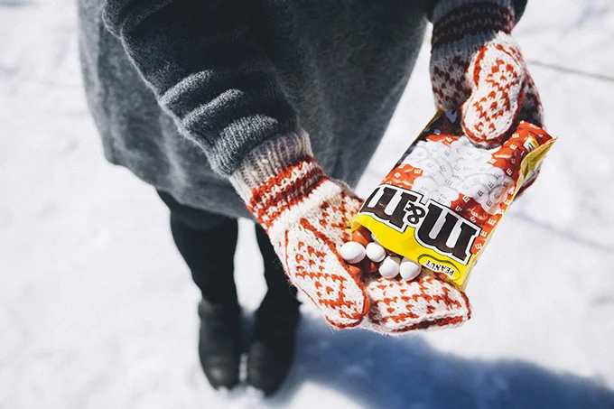 Switzerland-Candy.jpg