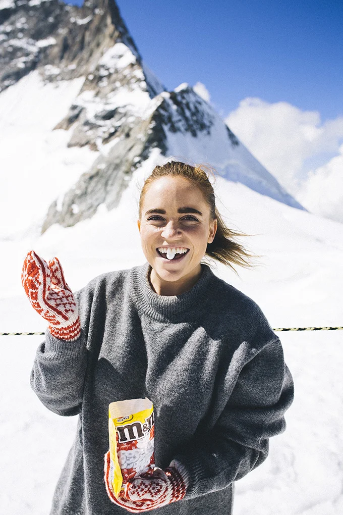 Swiss-Candy.jpg