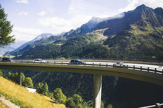 Drive-Swiss-Alps.jpg